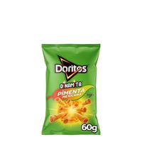 7892840823481 - Salgadinho Dinamita Pimenta Mexicana Doritos 60G - 1_original